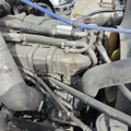 DETROIT DD16 Engine Assembly thumbnail 5