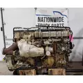 DETROIT DD16 Engine Assembly thumbnail 1