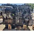 DETROIT DD16 Engine Assembly thumbnail 1