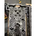 DETROIT DD16 Engine Assembly thumbnail 1