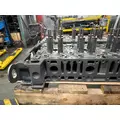 DETROIT DD16 Engine Assembly thumbnail 4