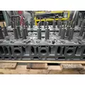 DETROIT DD16 Engine Assembly thumbnail 5