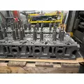 DETROIT DD16 Engine Assembly thumbnail 6