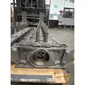 DETROIT DD16 Engine Assembly thumbnail 7