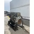 DETROIT DD16 Engine Assembly thumbnail 14