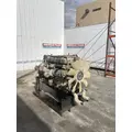 DETROIT DD16 Engine Assembly thumbnail 22