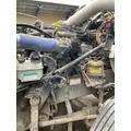 DETROIT DD16 Engine Assembly thumbnail 4