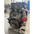 DETROIT DD16 Engine Assembly thumbnail 11