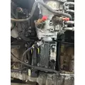 DETROIT DD16 Engine Assembly thumbnail 8