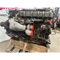 DETROIT DD16 Engine Assembly thumbnail 9