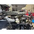 DETROIT DD16 Engine Assembly thumbnail 2