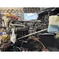 DETROIT DD16 Engine Assembly thumbnail 3