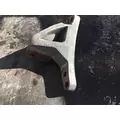 DETROIT DD16 Engine Mounts thumbnail 1