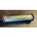 DETROIT DD16 Engine Parts, Misc. thumbnail 1