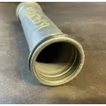 DETROIT DD16 Engine Parts, Misc. thumbnail 2