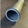 DETROIT DD16 Engine Parts, Misc. thumbnail 3