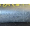 DETROIT DD16 Engine Parts, Misc. thumbnail 4