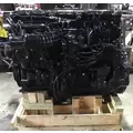 DETROIT DD16 Engine thumbnail 2