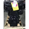 DETROIT DD16 Engine thumbnail 3