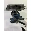 DETROIT DD16 Fan HubClutch thumbnail 2