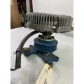 DETROIT DD16 Fan HubClutch thumbnail 3