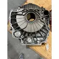 DETROIT DD16 Flywheel Housing thumbnail 1