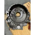 DETROIT DD16 Flywheel Housing thumbnail 2