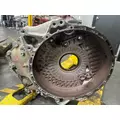 DETROIT DD16 Flywheel Housing thumbnail 1