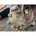 DETROIT DD16 Flywheel Housing thumbnail 2