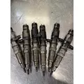 DETROIT DD16 Fuel Injector thumbnail 1