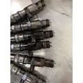 DETROIT DD16 Fuel Injector thumbnail 3