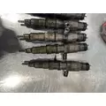 DETROIT DD16 Fuel Injector thumbnail 3