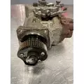 DETROIT DD16 Fuel Pump (Injection) thumbnail 3