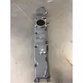 DETROIT DD16 Intake Manifold thumbnail 1