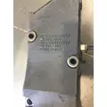 DETROIT DD16 Intake Manifold thumbnail 3