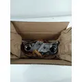 DETROIT DD16 OIL PUMP thumbnail 1