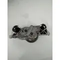 DETROIT DD16 OIL PUMP thumbnail 2