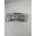 DETROIT DD16 OIL PUMP thumbnail 3
