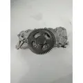 DETROIT DD16 OIL PUMP thumbnail 4