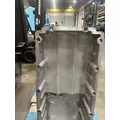 DETROIT DD16 Oil Pan thumbnail 5