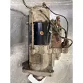 DETROIT DD16 Starter Motor thumbnail 1