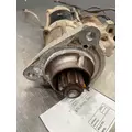 DETROIT DD16 Starter Motor thumbnail 2