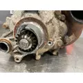 DETROIT DD16 Turbocharger  Supercharger thumbnail 3