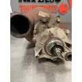 DETROIT DD16 Turbocharger  Supercharger thumbnail 5