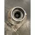 DETROIT DD16 Turbocharger  Supercharger thumbnail 2