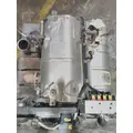 DETROIT DD5 DPF ASSEMBLY (DIESEL PARTICULATE FILTER) thumbnail 11