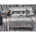 DETROIT DD5 DPF ASSEMBLY (DIESEL PARTICULATE FILTER) thumbnail 3