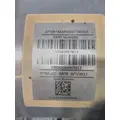 DETROIT DD5 DPF ASSEMBLY (DIESEL PARTICULATE FILTER) thumbnail 4