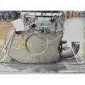 DETROIT DD5 DPF ASSEMBLY (DIESEL PARTICULATE FILTER) thumbnail 6