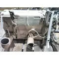 DETROIT DD5 DPF ASSEMBLY (DIESEL PARTICULATE FILTER) thumbnail 7